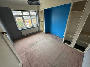 Photo 3- click for photo gallery